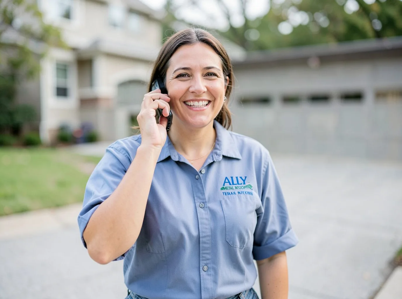 Metal Roof Installation Green Valley, IL FAQs